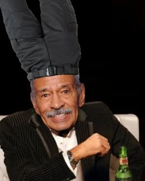 Hình meme hài dân mạng gắn thẻ trêu bạn lố.