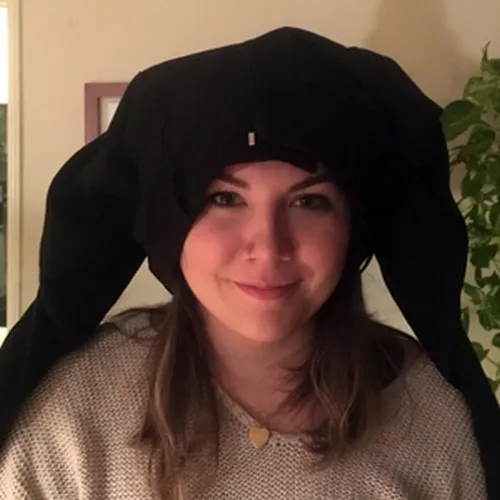 Meme phản ứng dân mạng khi bị “bóc phốt”.