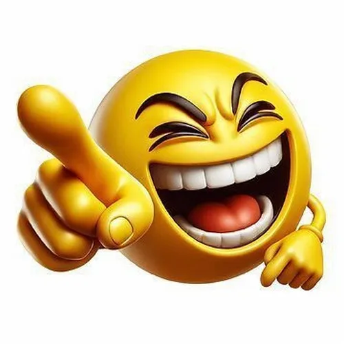 Nụ cười nhỏ qua emoji, cảm xúc lớn trong từng tin nhắn