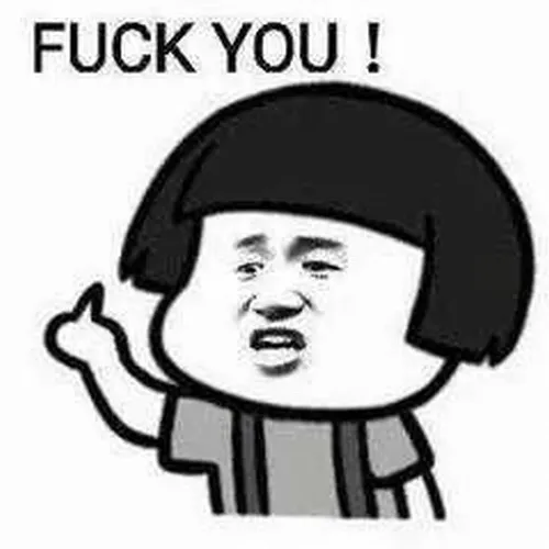 Nét cười lệch của gấu trúc và tinh thần hài hước Á Đông