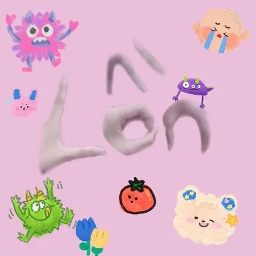 45 Meme troll phũ phàng thể hiện thái độ thẳng tính cực rõ.