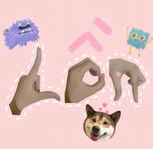 44 Meme chế biểu cảm lạnh và lời từ chối cực kỳ cay độc.