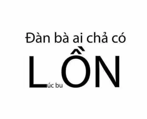 43 Ảnh vui “có cái l” châm biếm đề nghị vô lý của sếp.