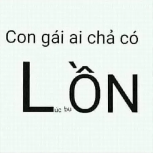 42 Meme troll crush cũ mang phong cách lạnh và mỉa mai.