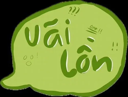 40 Meme troll dứt khoát thể hiện phong cách phản kháng Gen Z.