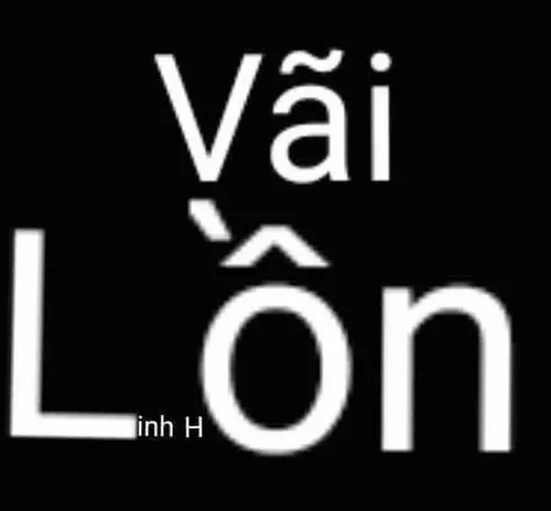 39 Ảnh troll mượn tiền cuối tháng nhận phản ứng cực gắt.