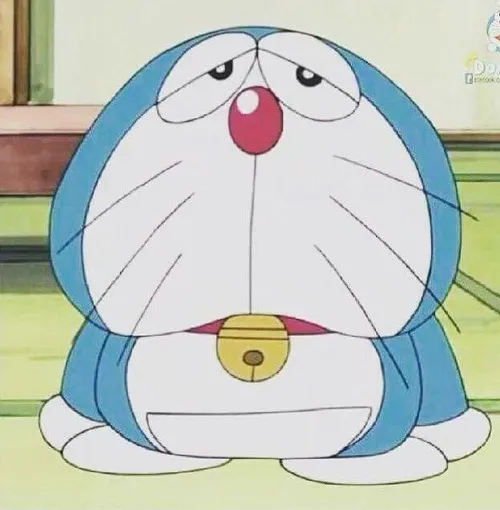 Meme chế “mệt mà vẫn cười” cực hot mạng xã hội