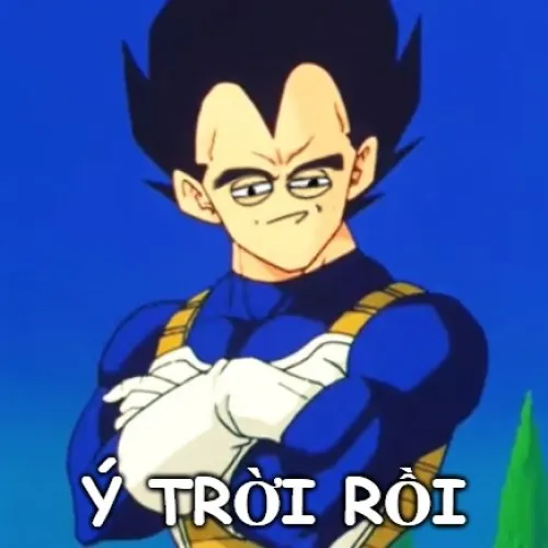 Ảnh chế đổ lỗi cho số phận giúp dân mạng nhẹ lòng