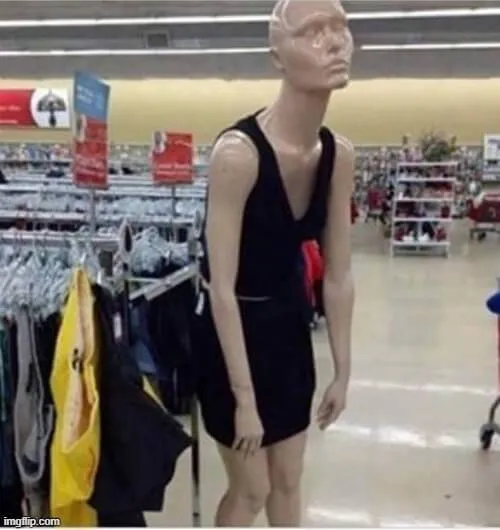 Meme chế biểu cảm buồn mà nhìn vẫn muốn cười