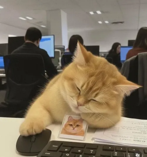 Ảnh vui dân agency bị khách đổi brief vào phút cuối.