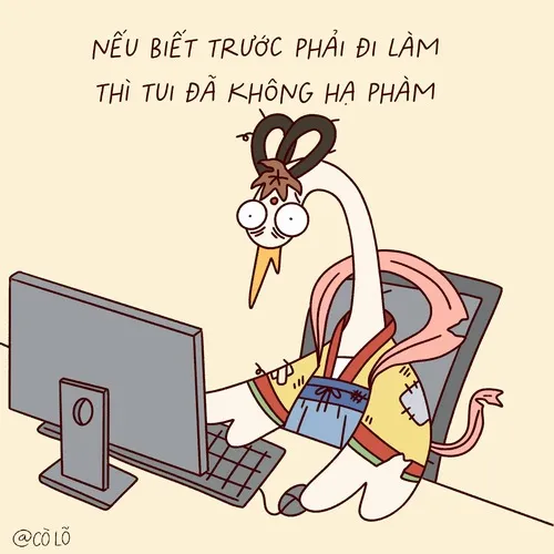 Cười xỉu với meme dân designer vật lộn cùng feedback khách hàng
