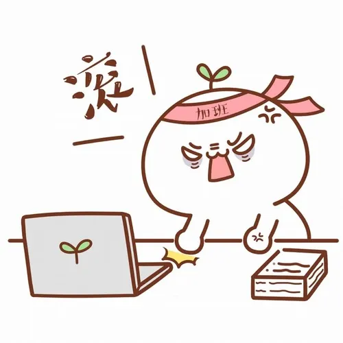 Những khoảnh khắc kinh điển của dân agency bị sếp dí việc