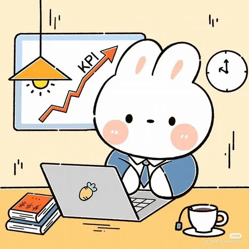 Ai từng làm agency sẽ hiểu hết từng meme chạy deadline này