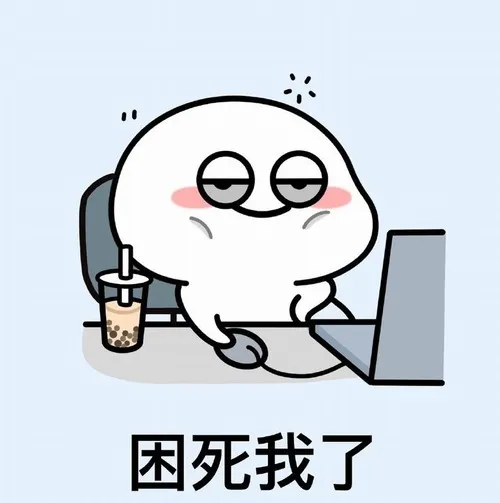 Ảnh chế dân thiết kế bị feedback xoắn não không ngừng.