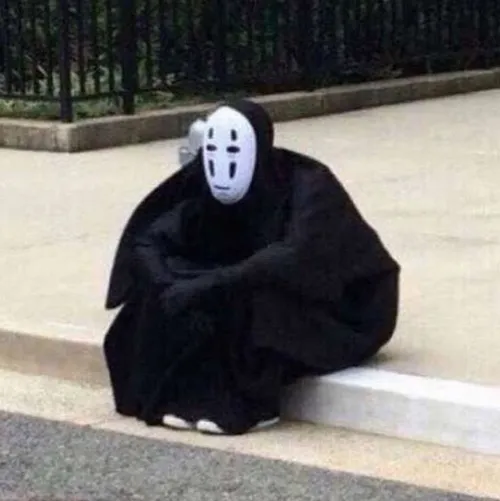 200+ ảnh Buồn Bã Meme đa dạng như tủi thân cô đơn hay chuyện tình vụn vỡ