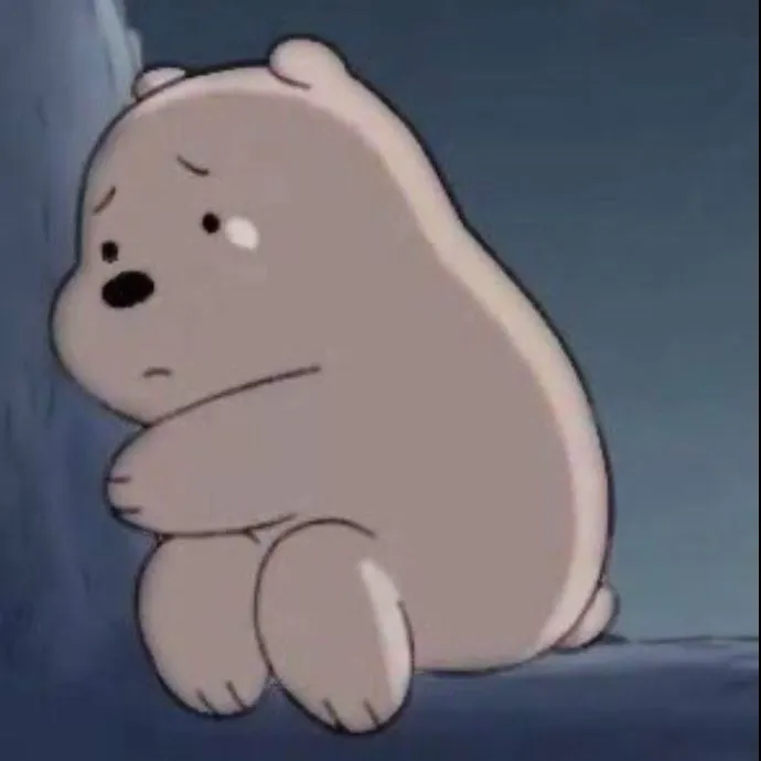 Trái tim như ngôi nhà cũ chẳng còn ánh sáng.