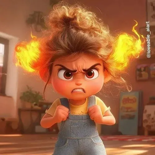 Từ thất bại đến hài hước: Câu chuyện phía sau meme cay cú