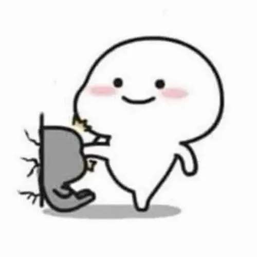 Cay cú đến nghẹn lời, và cách meme biến nó thành niềm vui