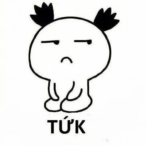 Meme vui tổn thương lòng tự trọng khi thua kèo nhỏ