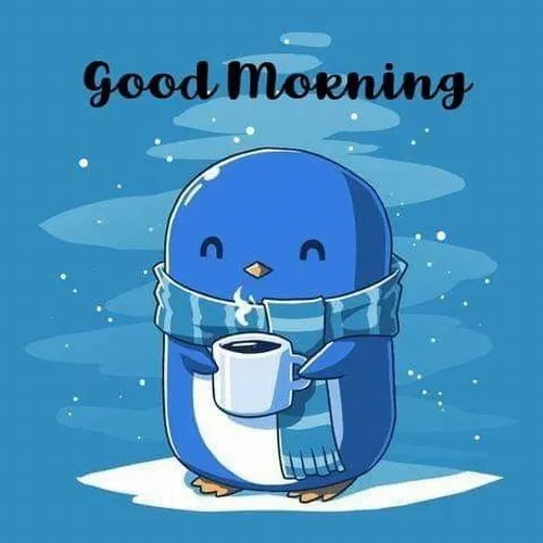 Meme vui chúc ngày mới cho dân văn phòng năng động