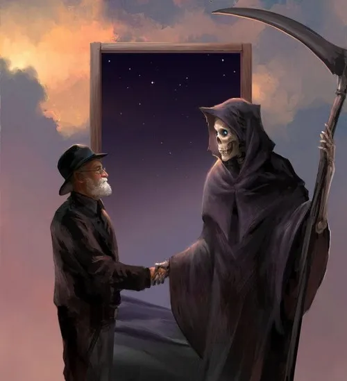 30 Hình chế gương mặt khó chịu khi bắt tay