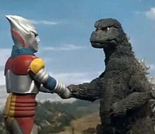 26 Meme hài cảnh bắt tay “giao kèo troll”