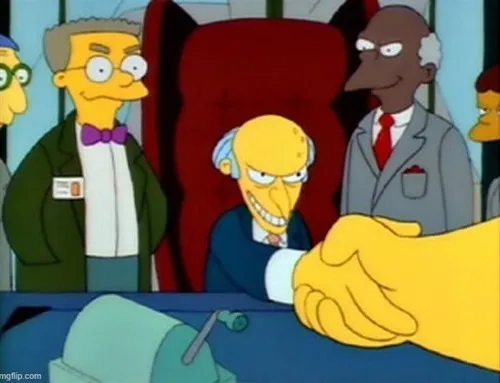 50+ Meme Bắt Tay giữa bạn bè với nhau sếp và nhân viên cực hài hước