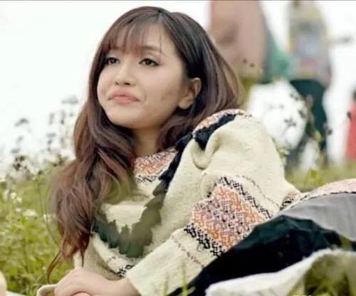 Ảnh chế trề môi troll bạn bè siêu hài