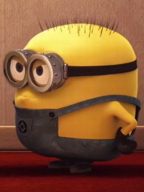 Hình chế hờMeme chế môi cong vừa kiêu kỳ vừa dễ thương khó tản dỗi cực duyên cực dễ thương