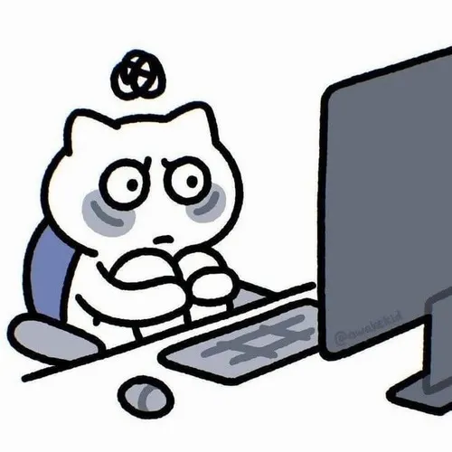 Meme chế dân content cầu nguyện file đừng lỗi nữa.