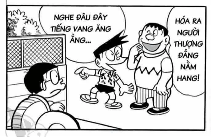 Meme hài Chaien hát dở mà tưởng mình thần tượng