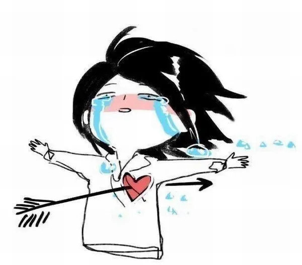 Meme chế yêu thương kiểu “trên tình bạn”