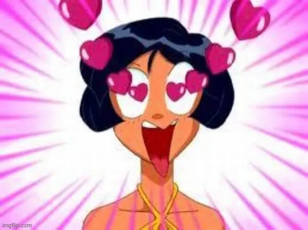 Meme hài người yêu cà khịa nhau hằng ngày