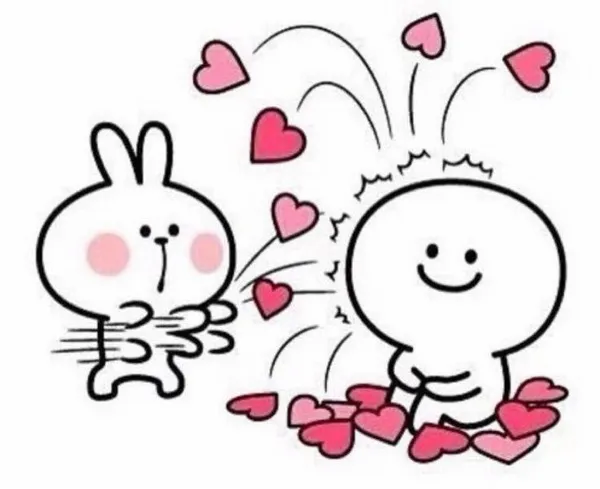 Hình chế yêu nhau troll nhau suốt ngày