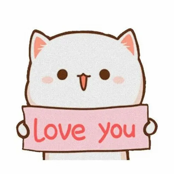 Meme chế dỗi nhẹ nhưng cute vô đối