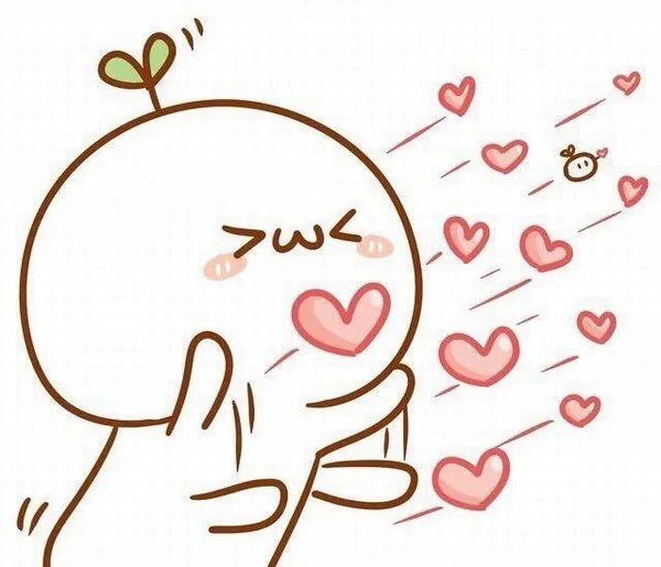 Hình troll yêu nhau nhưng vẫn troll nhiệt tình