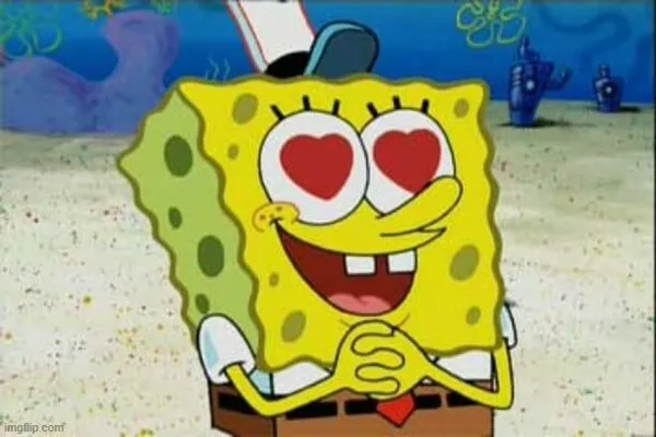 Ảnh vui tình yêu dỗi hờn siêu đáng yêu