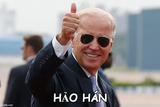 Hình chế cao thủ kiếm hiệp uống rượu bàn nghĩa