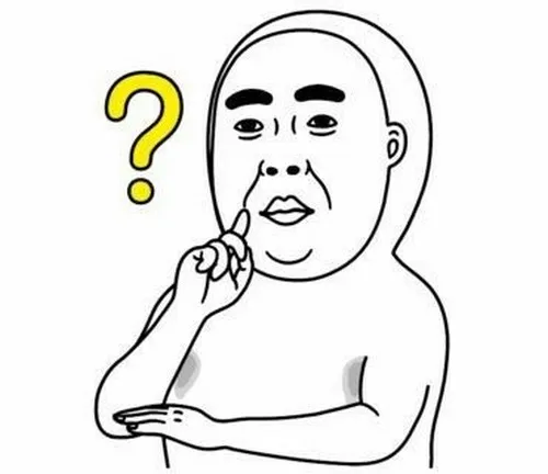 Meme vui phản ứng lạc tông trong buổi họp quan trọng