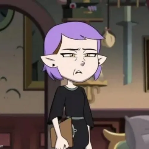 Ảnh chế khuôn mặt méo lệch của người phản ứng sai nhịp