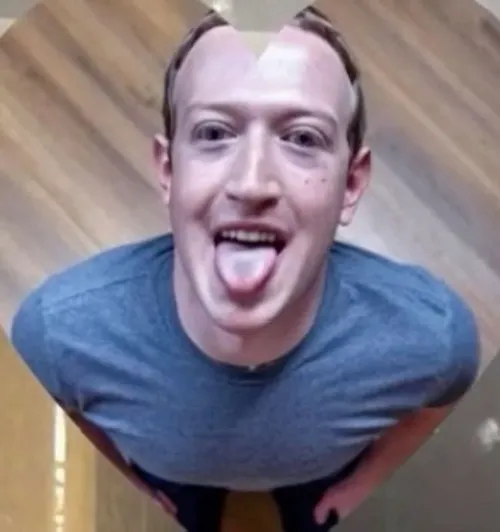 Meme hài ánh nhìn mê mẩn khi thấy món ăn ngon