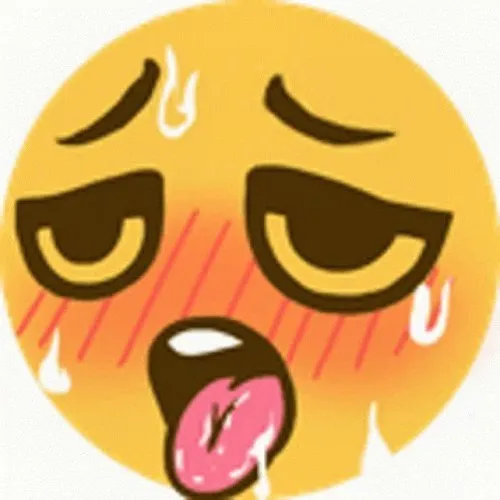 Ảnh chế meme mlem cho dân nghiện đồ ngọt và trà sữa