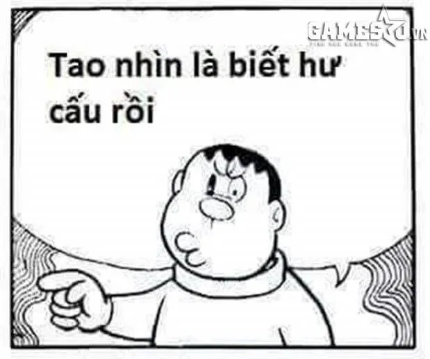 Hình vui Chaien tặng bài hát “tình bạn mệt mỏi”