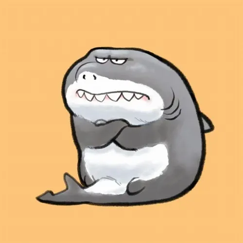 Meme chế giận giả vờ để trêu bạn thân