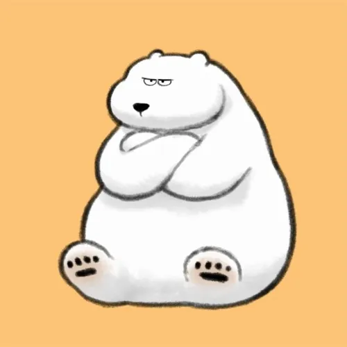 Hình chế người cáu gắt nhưng vẫn giữ nét cool