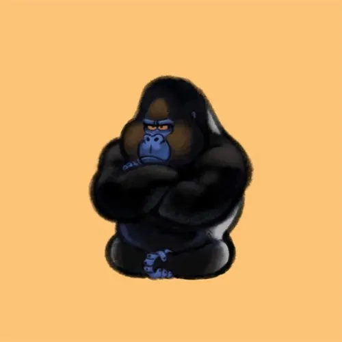 Meme chế cơn giận lan truyền nhanh trong nhóm bạn thân