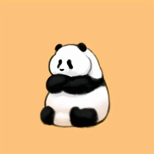 Hình meme người giận kiểu dễ thương khiến ai cũng cười