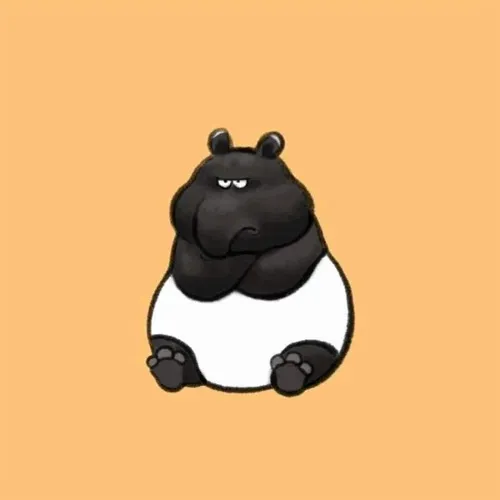 Meme hài phản ứng “bốc hơi vì bực” cực dí dỏm