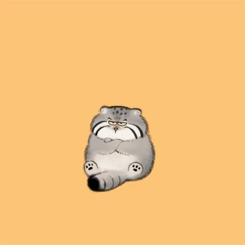 Ảnh vui mô tả cơn tức muốn xả stress liền tay