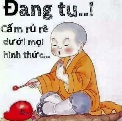 Tổng hợp meme hài bựa nhất năm khiến bạn khóc vì cười